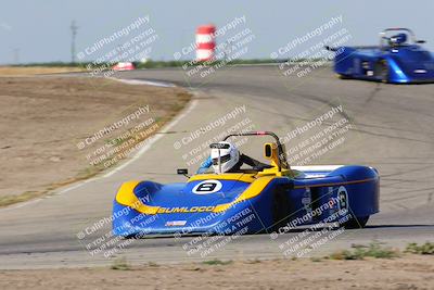 media/Apr-30-2022-CalClub SCCA (Sat) [[98b58ad398]]/Group 6/Race (Outside Grapevine)/